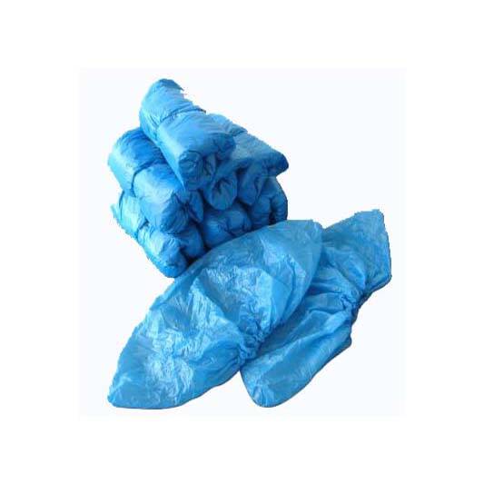 CPE_shoe_cover-img1 כיסוי נעל CPE