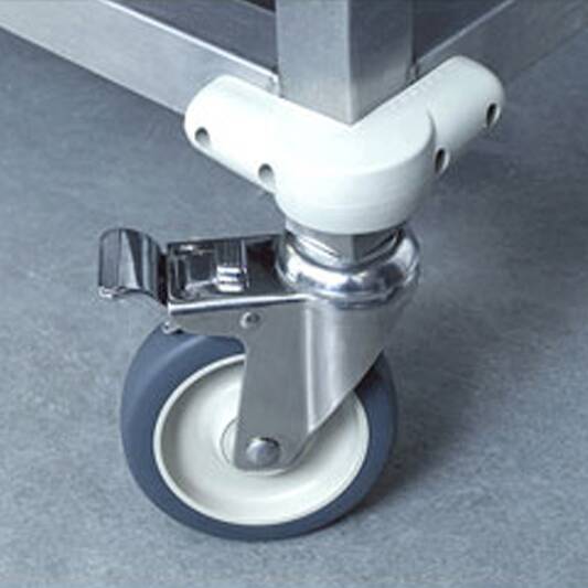 Cart_wheels-img2 גלגלים ואביזרים לעגלות