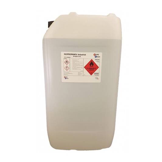 Cleaning_materials_and_Alcohol-img4 חומרי ניקוי ואלכוהול