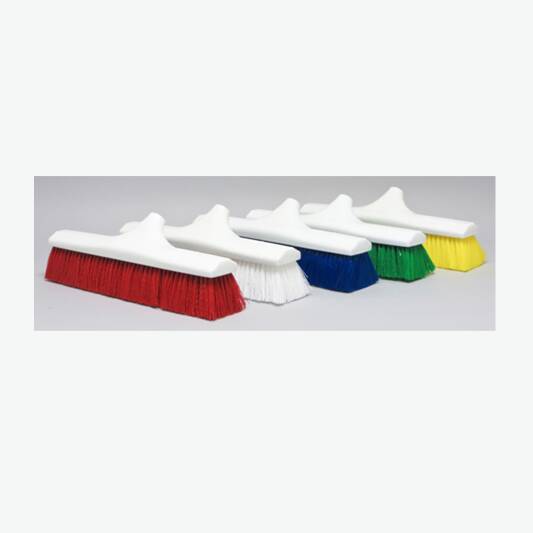 Cleanroom_broom_pole-main מטאטא חדר נקי