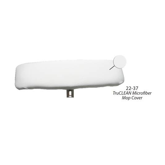 Cleanroom_mop_cover-img3 כיסוי ספוג מגב