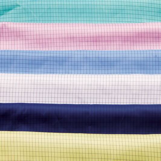 Cleanroom_robe_tiktak-img1 חלוק חדר נקי עם סגר תיקתק