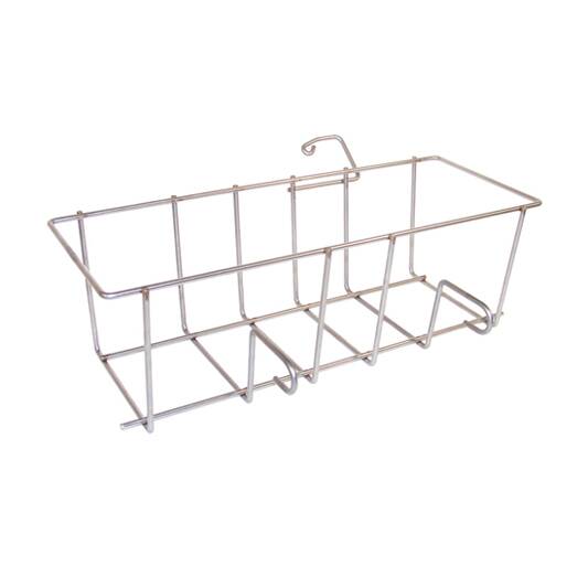 Cleanroom_stainless_steel_basket_2baskets-main סל נירוסטה 2 דליים