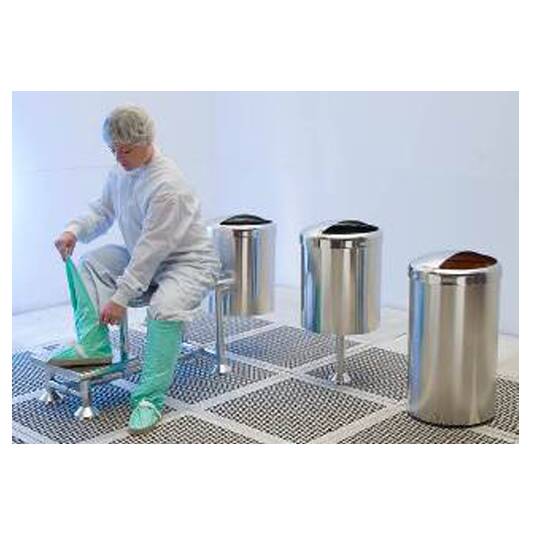 Cleanroom_stainless_steel_bin_3types-main פח חדר נקי