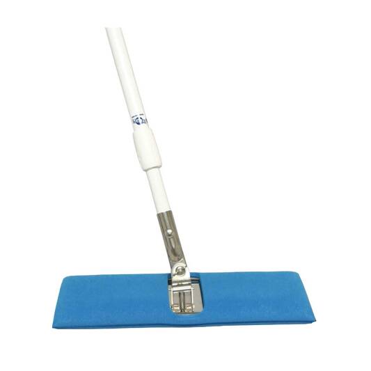 Cleanroom_wiper_sponge-img1 ספוג מגב