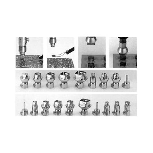 Components_pick_8502-img2 תחנת הוצאת רכיבים