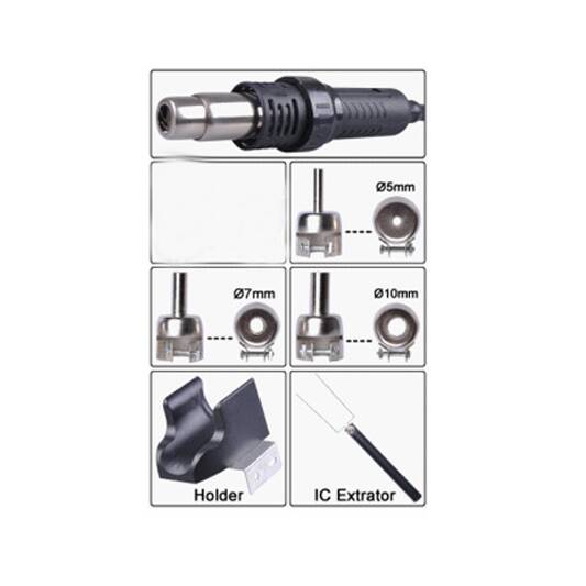Components_pick_850D-img2 תחנת הוצאת רכיבים