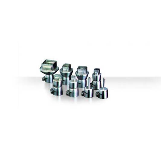 Components_pick_850D-img3 תחנת הוצאת רכיבים