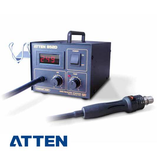 Components_pick_AT852D-main תחנת הוצאת רכיבים