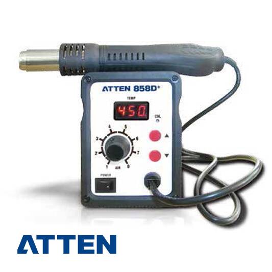 Components_pick_AT858D-main תחנת הוצאת רכיבים