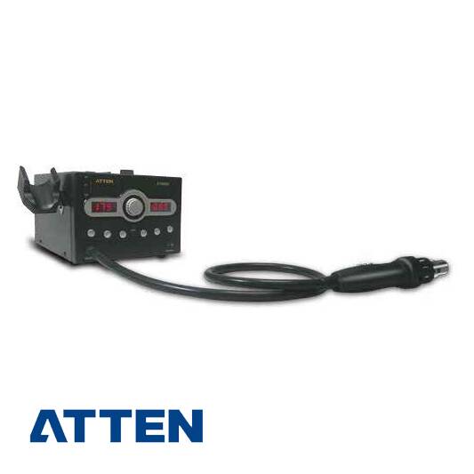 Components_pick_AT860D-main תחנת הוצאת רכיבים