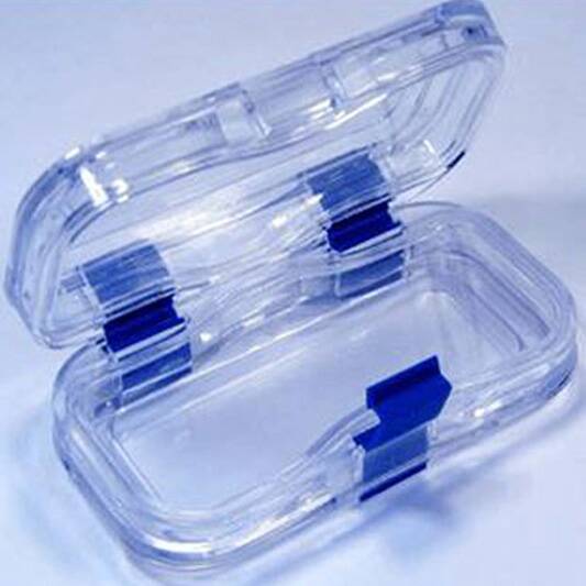 ESD_TPU_case-img1 קופסאות ממברנה