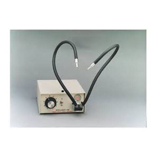 Fiber_optic_light-main תאורת סיב אופטי