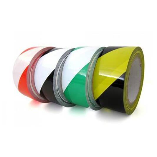 Floor_marking_ribbon-1 סרט סימון לרצפה