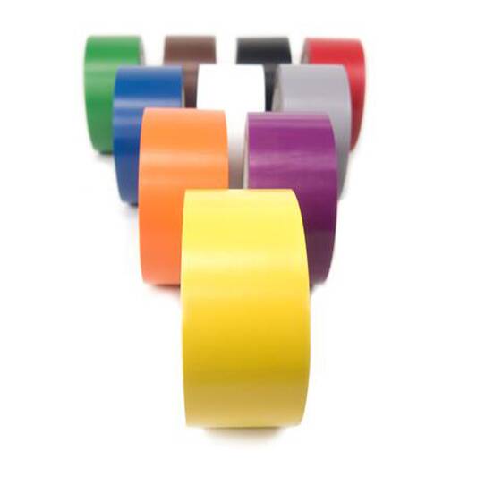 Floor_marking_ribbon-2 סרט סימון לרצפה