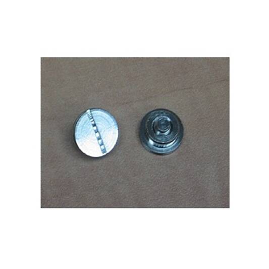 Ground-img3 הארקות