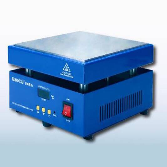 Hot_plate-main פלטות חמות