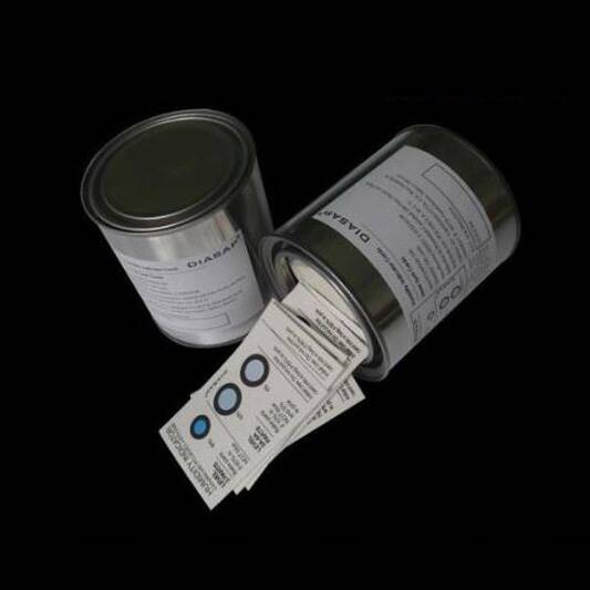 Indicators-img4 אינדיקטורים