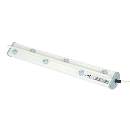 בר יוניזטור לחדר נקי 242 בר יוניזטור לחדר נקי 242