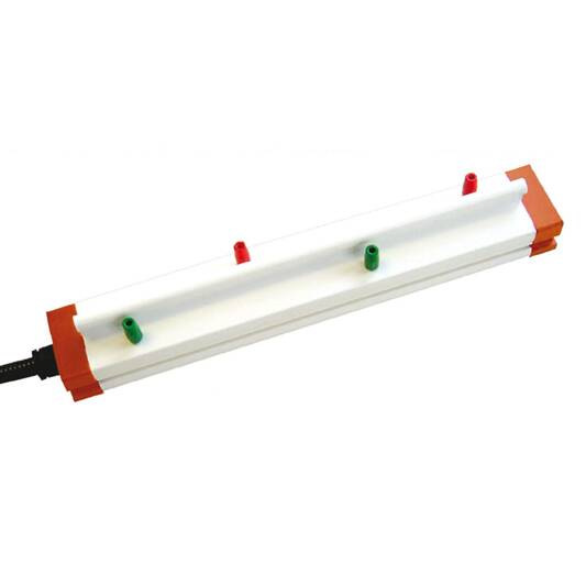 Ion_bar_Hazard_materials-main בר יוניזציה לחומרים מסוכנים