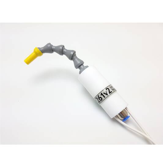 Ionizator_adjustable_head_261-main יוניזטור 261