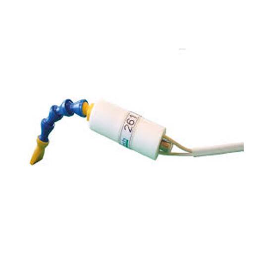 Ionizator_adjustable_head_261-main יוניזטור ראש מתחלף