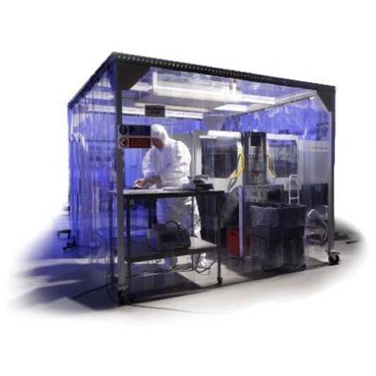 Laminaria_tent-img1 אוהל למינארי