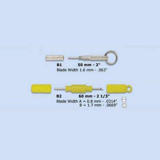 Micro_screw_drivers-img2 מיקרו מברגים