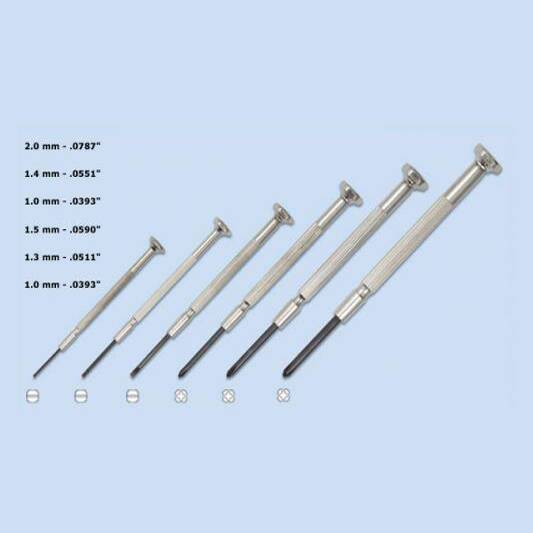 Micro_screw_drivers-main מיקרו מברגים