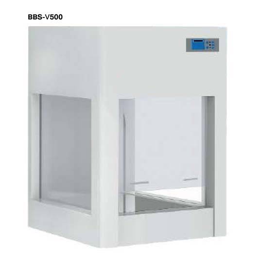 תאים למינאריים ורטיקלים תאים למינאריים ורטיקלים