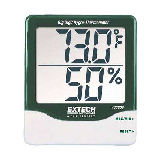 Moisture_control-main מד לחות טמפ' דיגיטלי