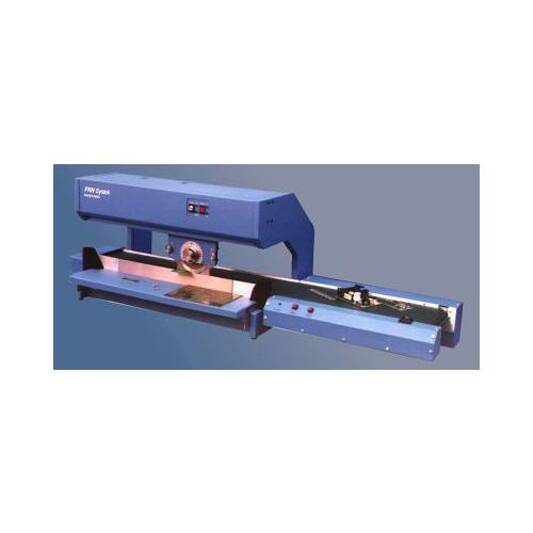 PCB_cutter_K4000-img2 מכונה לחיתוך כרטיסים