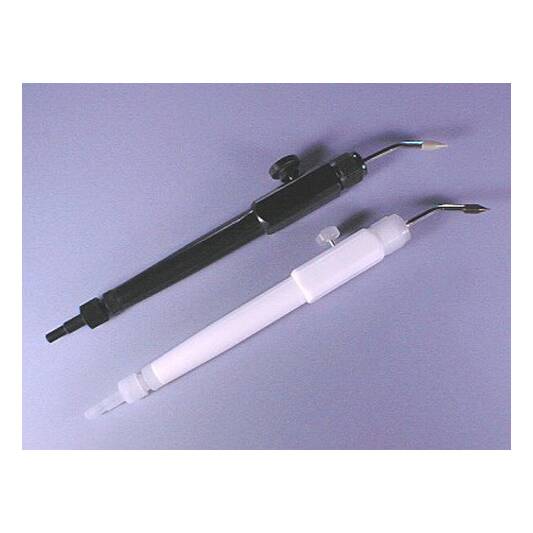 מערכת הרמת שבבים בוואקום מערכת הרמת שבבים בוואקום