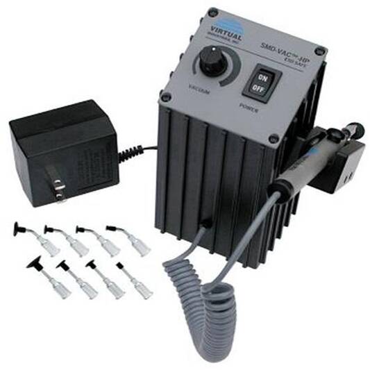 Parts_vacuum_pick-main ידית הרמת שבבים חשמלית אלוחוטית