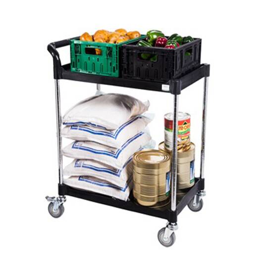 Plastic_cart-img1 עגלת פלסטיק