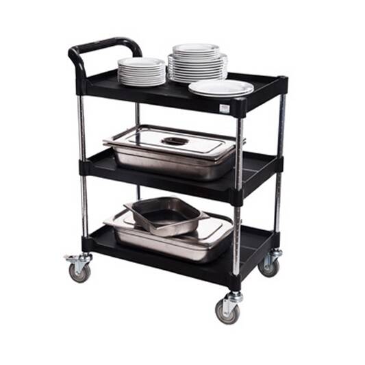 Plastic_cart-main עגלת פלסטיק