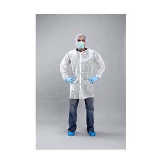 Polypropilen_robe_coat-main חלוק פוליפרופילן