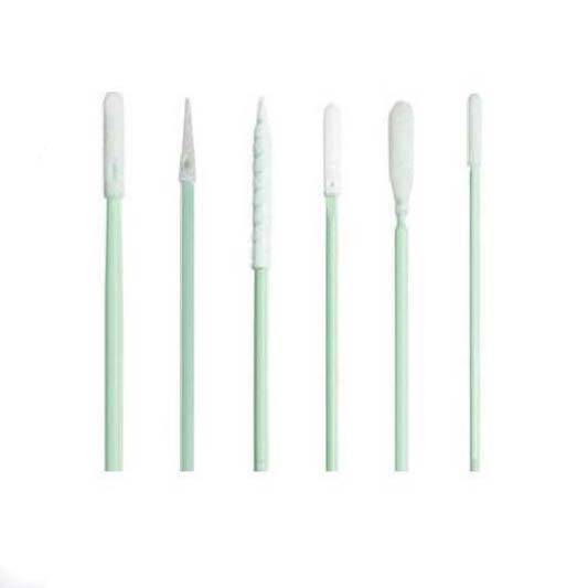 Qtip-img2 מקלונים לניקוי