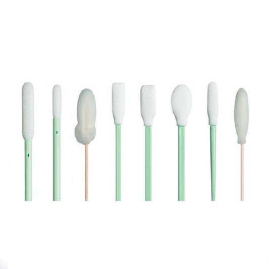 Qtip-img3 מקלונים לניקוי