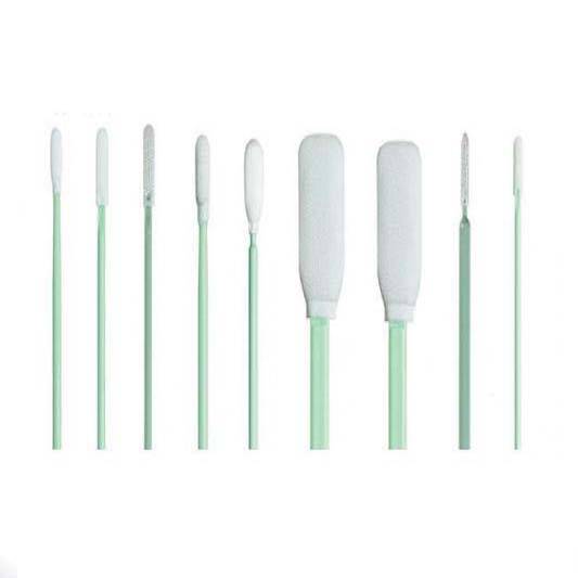 Qtip-main מקלונים לניקוי