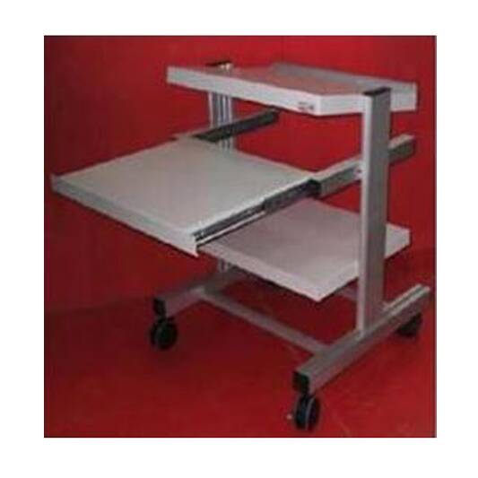 Scope_cart-img1 עגלת סקופ