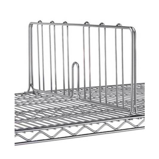 Shelf_accessories-main אביזרים למדפים