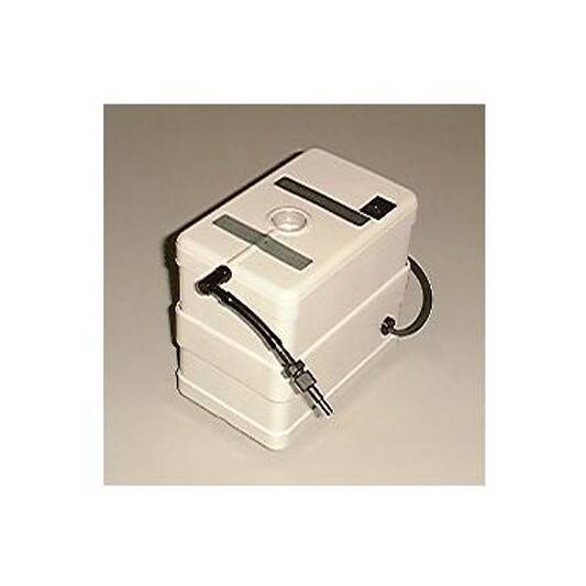 Slices_pick_vacuum_pump-main משאבת ואקום למערכת הרמת פרוסות