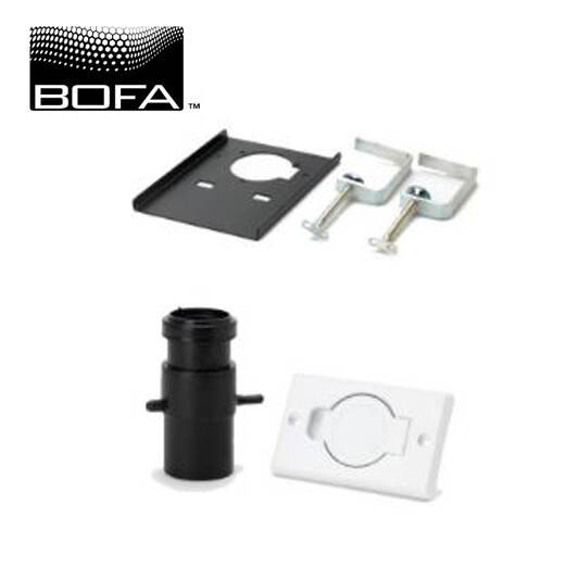 Suction_system_accessories-main אביזרים למערכת שאיבה