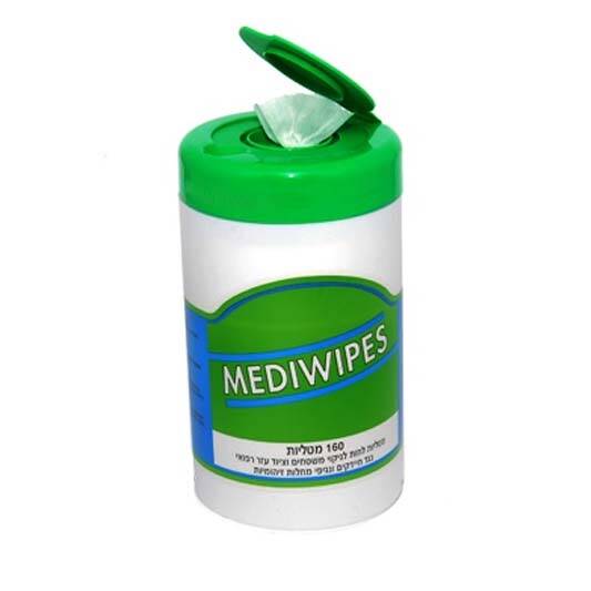 TDS_cleanroom_wipes-img1 מטליות