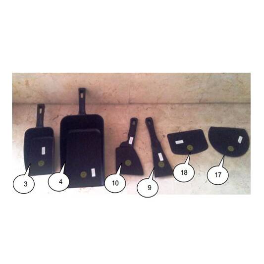 Tools-img1 כלי עבודה נפיצים