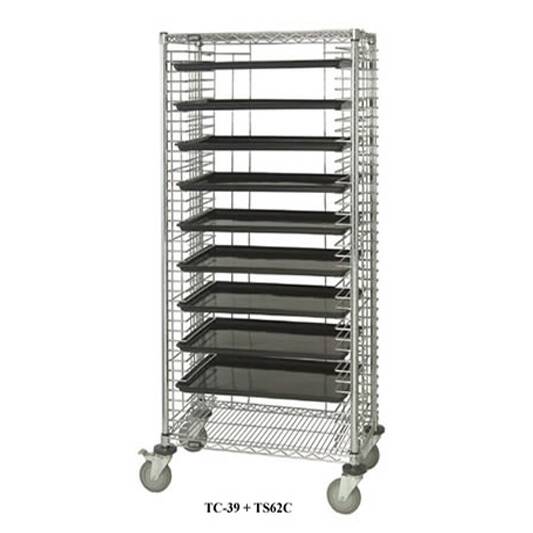 Trays_cart-main עגלת מגשי שבבים