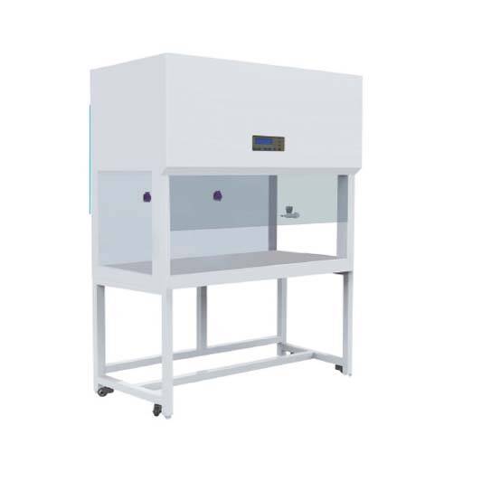 תאים למינאריים ורטיקלים תאים למינאריים ורטיקלים