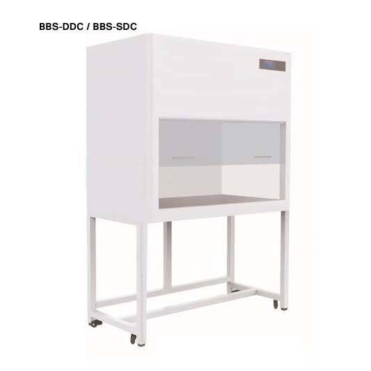 תאים למינאריים ורטיקלים תאים למינאריים ורטיקלים