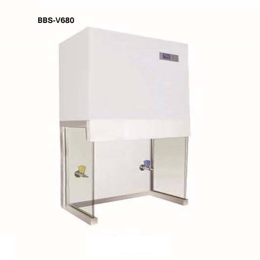 תאים למינאריים ורטיקלים תאים למינאריים ורטיקלים